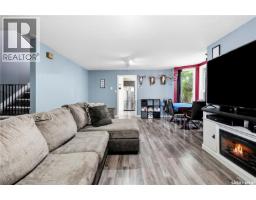 Bedroom - 1191 1st Avenue Ne, Moose Jaw, SK S6H1A2 Photo 9