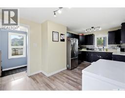1191 1st Avenue Ne, Moose Jaw, SK S6H1A2 Photo 21