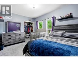1191 1st Avenue Ne, Moose Jaw, SK S6H1A2 Photo 23