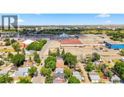 1191 1st Avenue Ne, Moose Jaw, SK S6H1A2 Photo 48