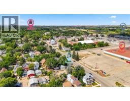 1191 1st Avenue Ne, Moose Jaw, SK S6H1A2 Photo 49
