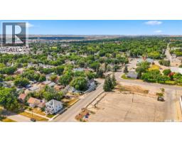 1191 1st Avenue Ne, Moose Jaw, SK S6H1A2 Photo 51