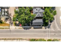 1191 1st Avenue Ne, Moose Jaw, SK S6H1A2 Photo 54