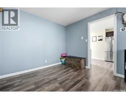 1191 1st Avenue Ne, Moose Jaw, SK S6H1A2 Photo 30