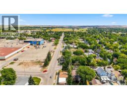 1191 1st Avenue Ne, Moose Jaw, SK S6H1A2 Photo 45