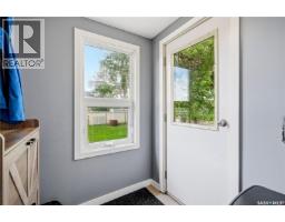 1191 1st Avenue Ne, Moose Jaw, SK S6H1A2 Photo 31