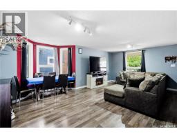 1191 1st Avenue Ne, Moose Jaw, SK S6H1A2 Photo 13