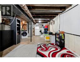 1191 1st Avenue Ne, Moose Jaw, SK S6H1A2 Photo 34