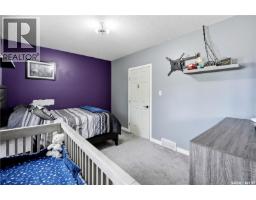 1191 1st Avenue Ne, Moose Jaw, SK S6H1A2 Photo 24