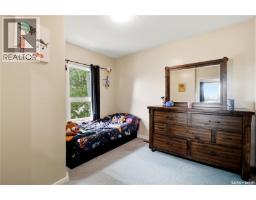 1191 1st Avenue Ne, Moose Jaw, SK S6H1A2 Photo 28