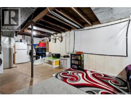 1191 1st Avenue Ne, Moose Jaw, SK S6H1A2 Photo 33