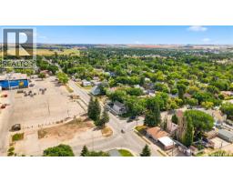 1191 1st Avenue Ne, Moose Jaw, SK S6H1A2 Photo 43