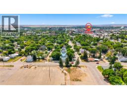 1191 1st Avenue Ne, Moose Jaw, SK S6H1A2 Photo 52