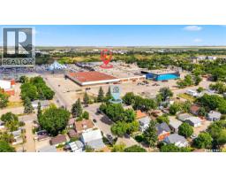 1191 1st Avenue Ne, Moose Jaw, SK S6H1A2 Photo 46