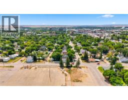 1191 1st Avenue Ne, Moose Jaw, SK S6H1A2 Photo 53