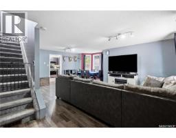 4pc Bathroom - 1191 1st Avenue Ne, Moose Jaw, SK S6H1A2 Photo 10