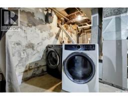 1191 1st Avenue Ne, Moose Jaw, SK S6H1A2 Photo 35