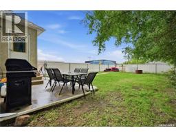 1191 1st Avenue Ne, Moose Jaw, SK S6H1A2 Photo 37