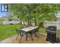 1191 1st Avenue Ne, Moose Jaw, SK S6H1A2 Photo 36