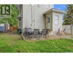 1191 1st Avenue Ne, Moose Jaw, SK S6H1A2 Photo 41