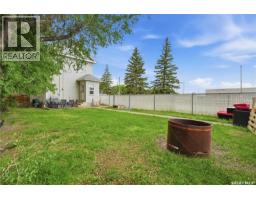 1191 1st Avenue Ne, Moose Jaw, SK S6H1A2 Photo 38