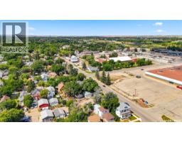 1191 1st Avenue Ne, Moose Jaw, SK S6H1A2 Photo 50