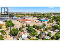 1191 1st Avenue Ne, Moose Jaw, SK S6H1A2 Photo 47