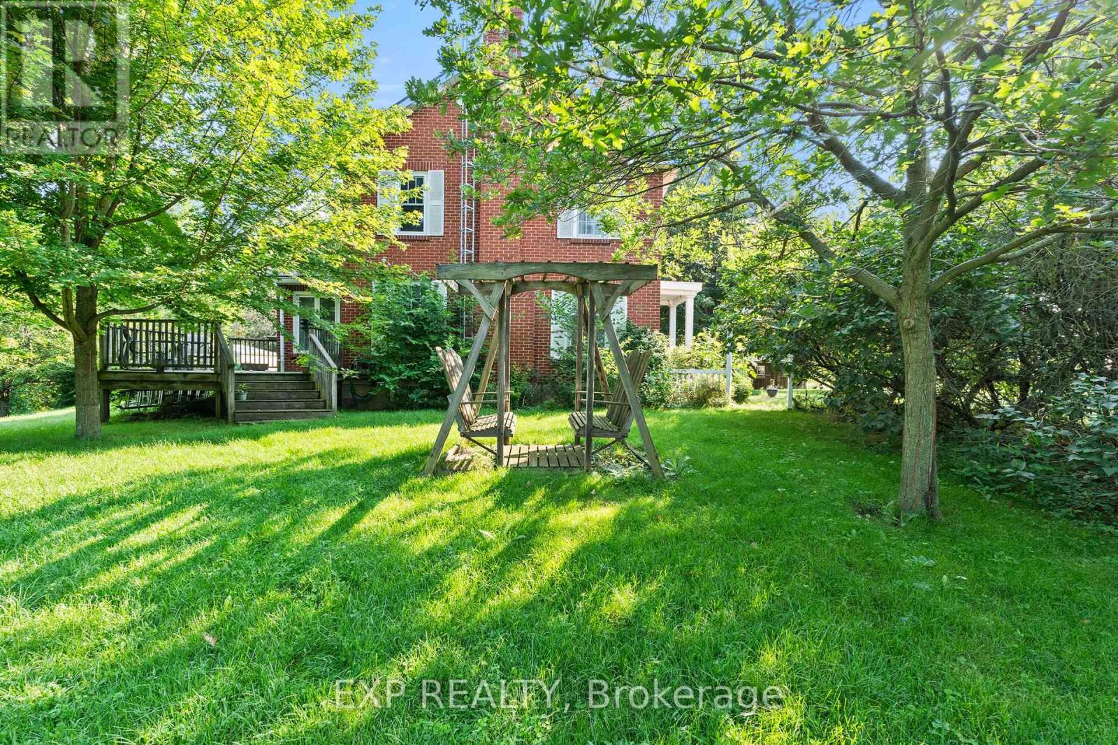 83610 OLD RIVER ROAD W - Image 41