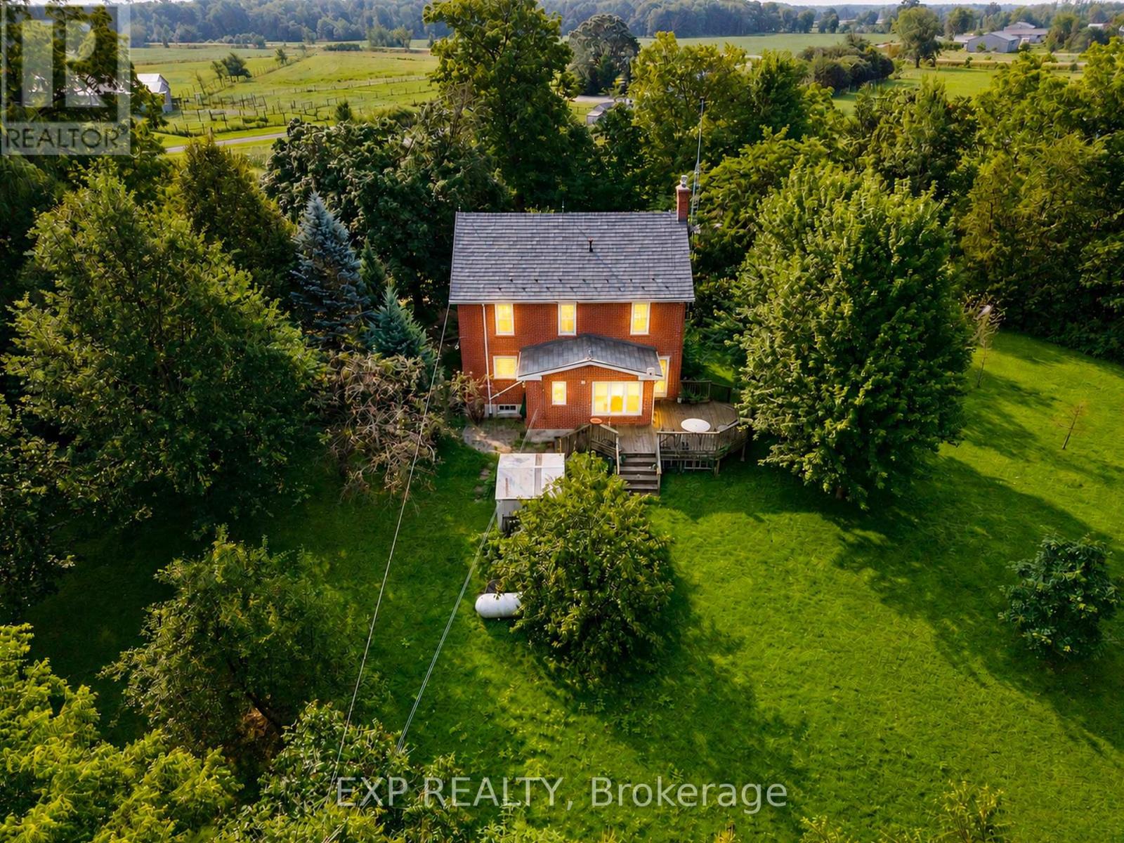 83610 OLD RIVER ROAD W - Image 46
