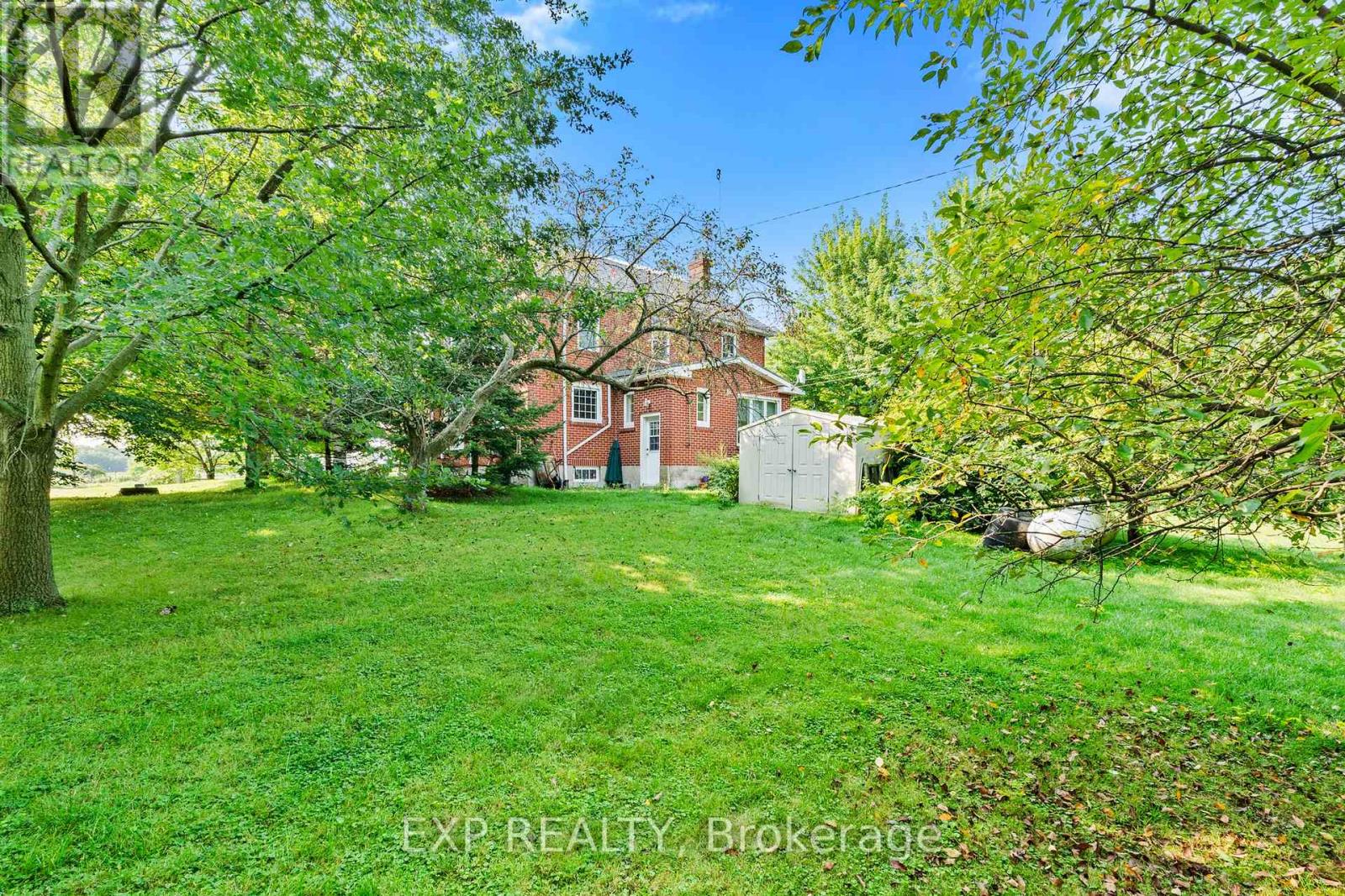 83610 OLD RIVER ROAD W - Image 43