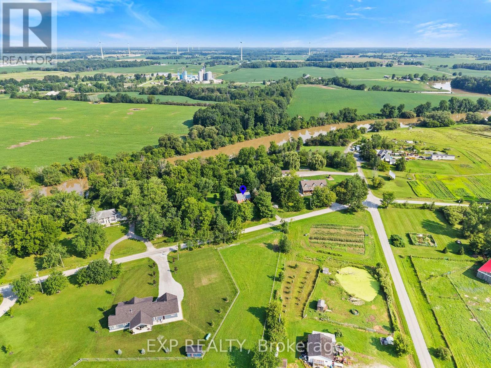 83610 OLD RIVER ROAD W - 49