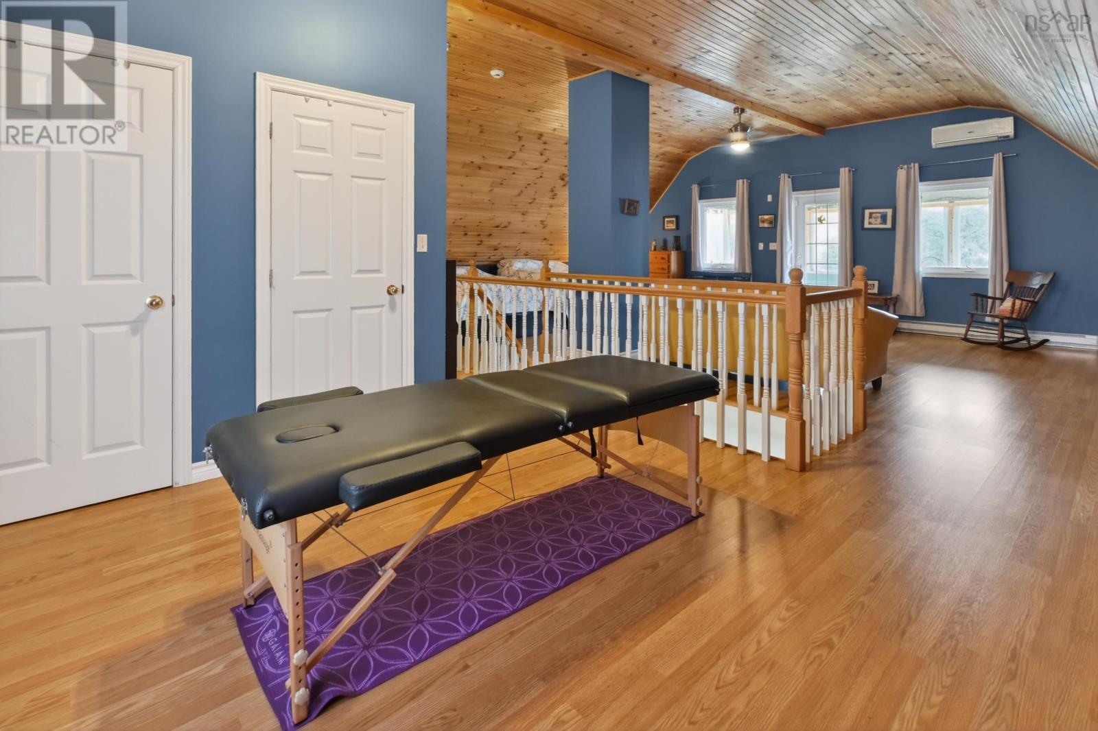 Property 20 of 44 of 1235 Loch Lomond Road