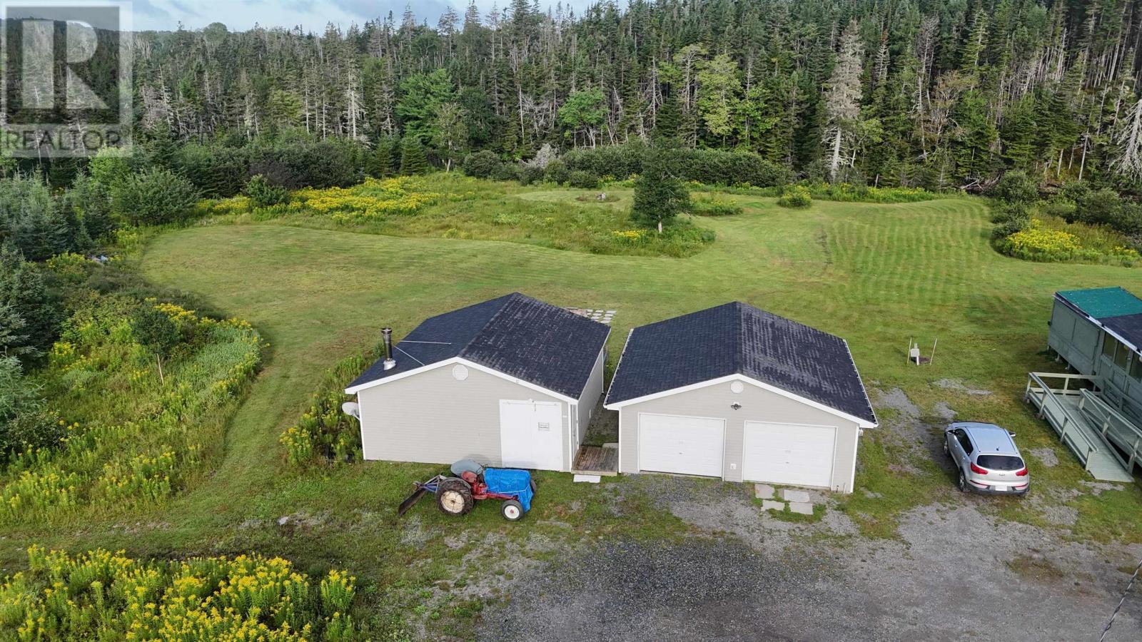 Property 4 of 44 of 1235 Loch Lomond Road