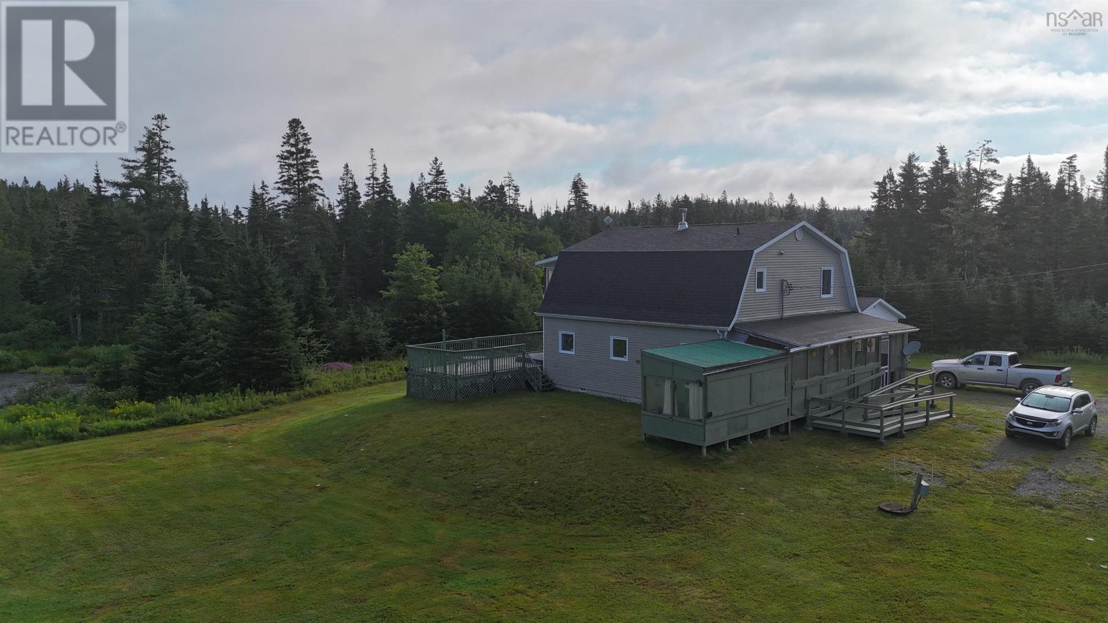 Property 7 of 44 of 1235 Loch Lomond Road