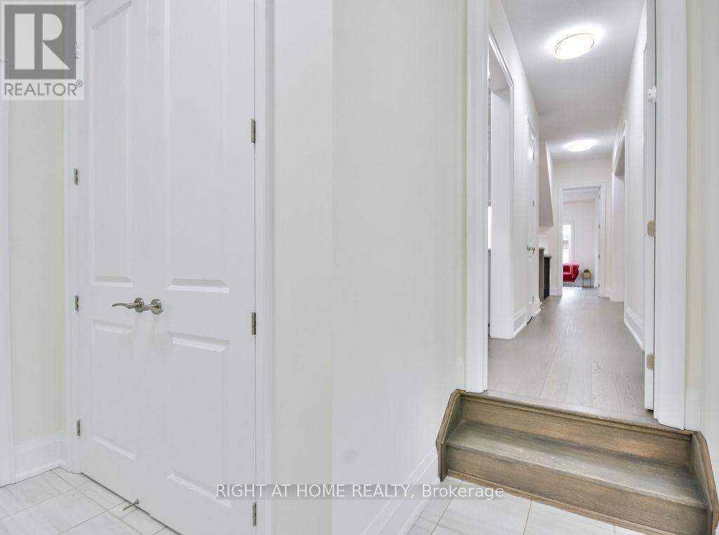8 FOREST HEIGHTS COURT - Image 24
