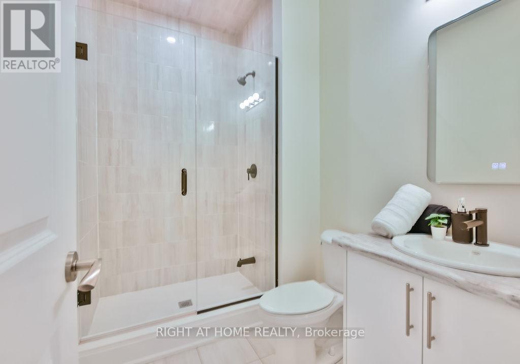 8 FOREST HEIGHTS COURT - Image 37