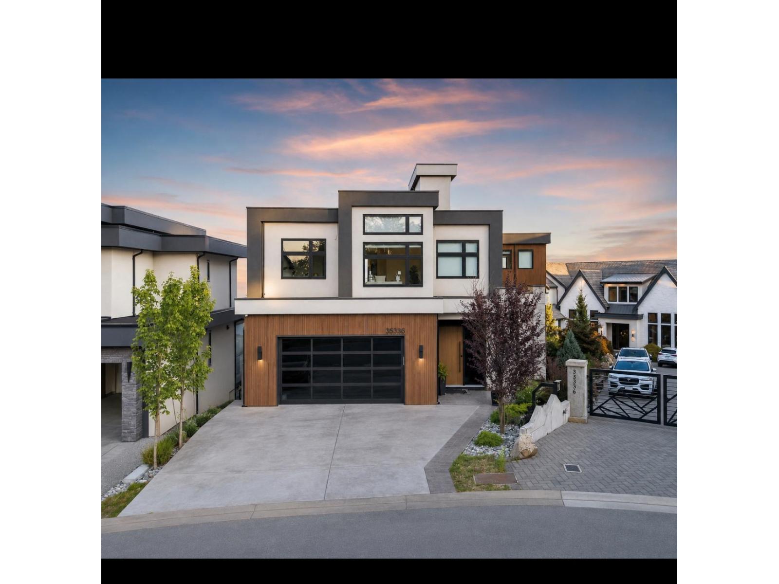 35342 RAVEN COURT