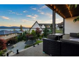 35342 Raven Court, Abbotsford, BC V3G0G8 Photo 34