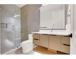 35342 Raven Court, Abbotsford, BC V3G0G8 Photo 18