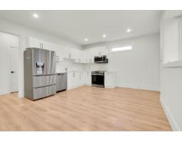 35342 Raven Court, Abbotsford, BC V3G0G8 Photo 24