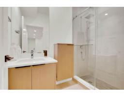 35342 Raven Court, Abbotsford, BC V3G0G8 Photo 23