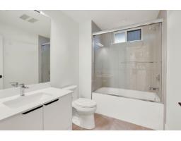 35342 Raven Court, Abbotsford, BC V3G0G8 Photo 26