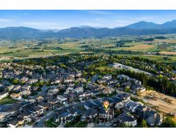 35342 Raven Court, Abbotsford, BC V3G0G8 Photo 37