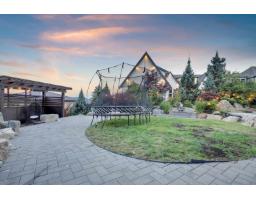 35342 Raven Court, Abbotsford, BC V3G0G8 Photo 35