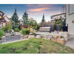 35342 Raven Court, Abbotsford, BC V3G0G8 Photo 33