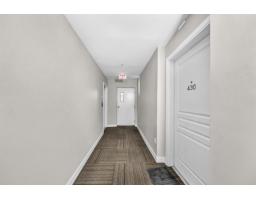 430 9979 140 Street, Surrey, BC V3T5W2 Photo 22