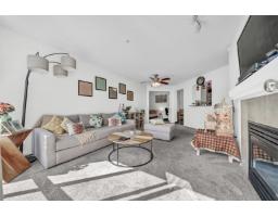 430 9979 140 Street, Surrey, BC V3T5W2 Photo 6