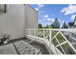 430 9979 140 Street, Surrey, BC V3T5W2 Photo 21