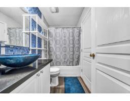 430 9979 140 Street, Surrey, BC V3T5W2 Photo 8