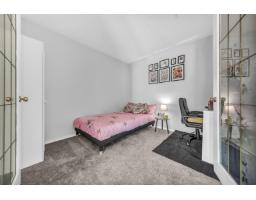 430 9979 140 Street, Surrey, BC V3T5W2 Photo 13